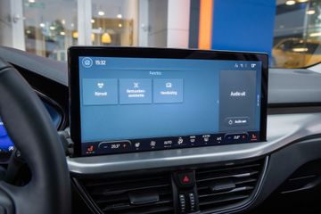 Voertuigafbeelding 33