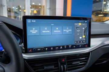 Voertuigafbeelding 34