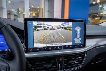 Voertuigafbeelding 35