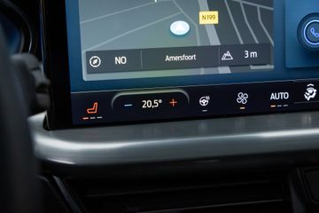 Voertuigafbeelding 36