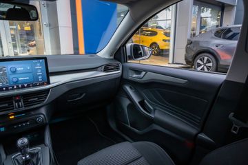 Voertuigafbeelding 37