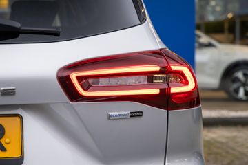 Voertuigafbeelding 38