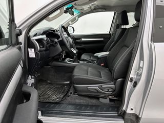 Voertuigafbeelding 10