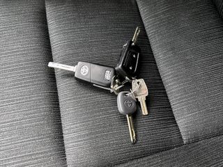 Voertuigafbeelding 15