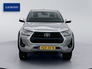 Voertuigafbeelding 17