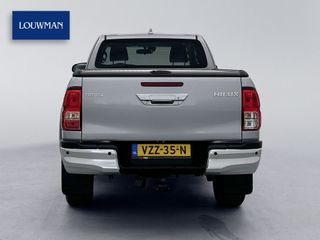 Voertuigafbeelding 18