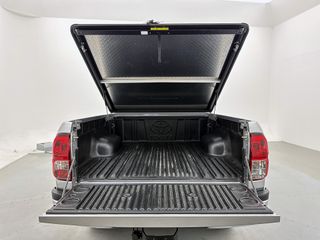 Voertuigafbeelding 19