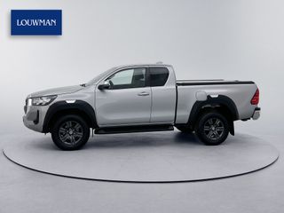 Voertuigafbeelding 21