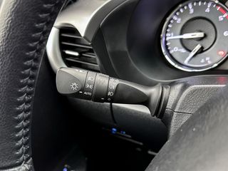 Voertuigafbeelding 23