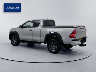 Voertuigafbeelding 29