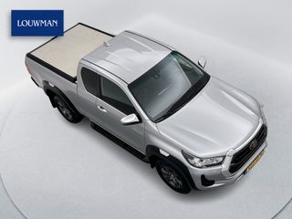 Voertuigafbeelding 30