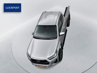 Voertuigafbeelding 31