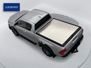 Voertuigafbeelding 33