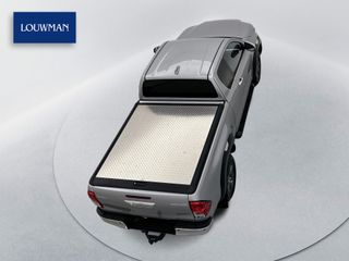 Voertuigafbeelding 34