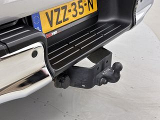 Voertuigafbeelding 35