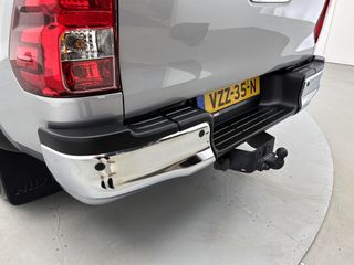 Voertuigafbeelding 36