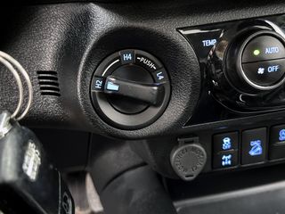 Voertuigafbeelding 37