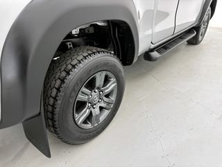 Voertuigafbeelding 38