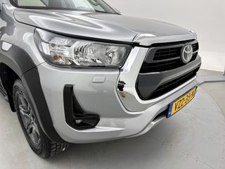 Voertuigafbeelding 39