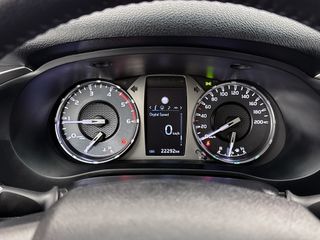 Voertuigafbeelding 4