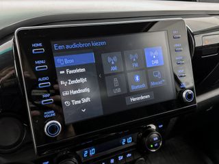 Voertuigafbeelding 40