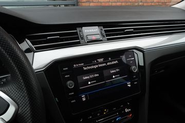 Voertuigafbeelding 11