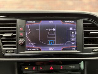 Voertuigafbeelding 33