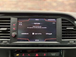 Voertuigafbeelding 34