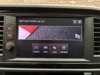 Voertuigafbeelding 37