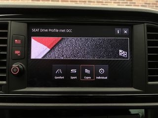 Voertuigafbeelding 38