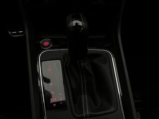 Voertuigafbeelding 39