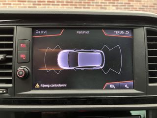 Voertuigafbeelding 40