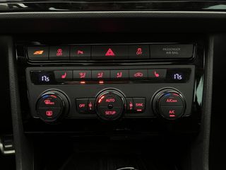 Voertuigafbeelding 41