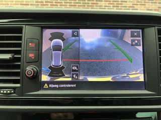 Voertuigafbeelding 42