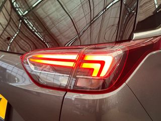 Voertuigafbeelding 15