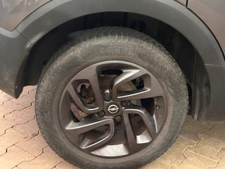 Voertuigafbeelding 18