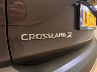 Voertuigafbeelding 29