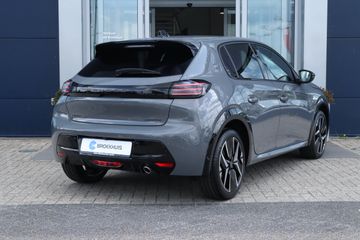 Voertuigafbeelding 1