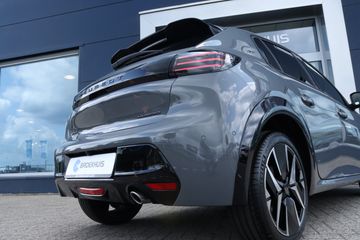 Voertuigafbeelding 10