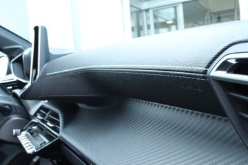 Voertuigafbeelding 17