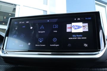 Voertuigafbeelding 22