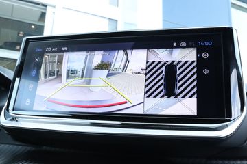 Voertuigafbeelding 23