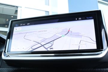 Voertuigafbeelding 24