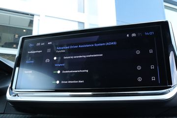 Voertuigafbeelding 25