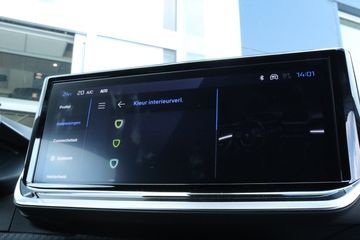 Voertuigafbeelding 27