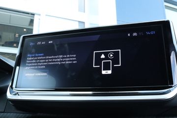 Voertuigafbeelding 28