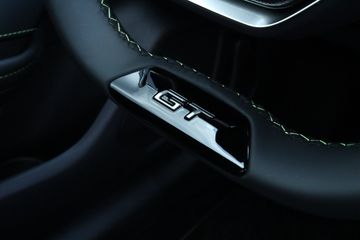 Voertuigafbeelding 30