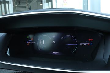 Voertuigafbeelding 31