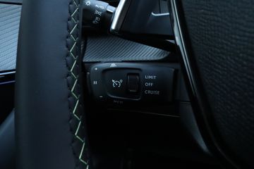 Voertuigafbeelding 35