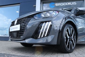 Voertuigafbeelding 4